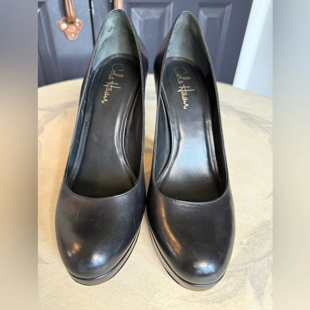 Cole Haan classic cole